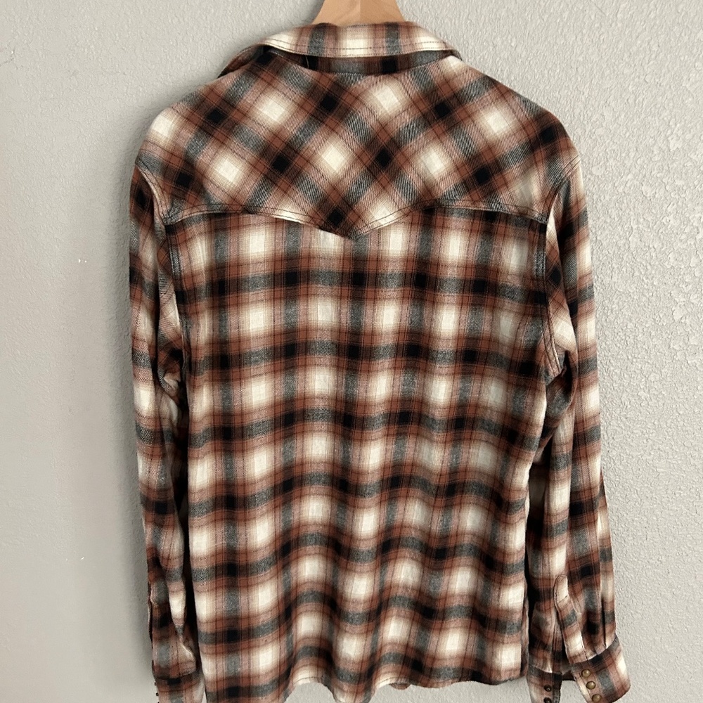 Wrangler retro